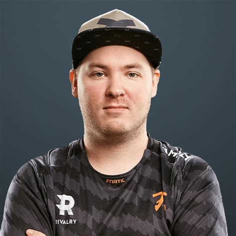 hltv cs go results
